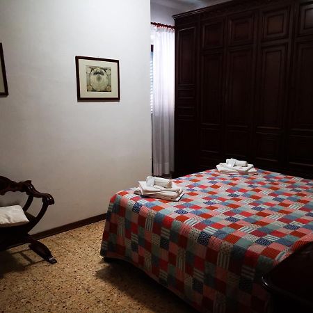 Osteria Dei Locandieri Abbadia San Salvator Extérieur photo
